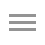 Menübutton